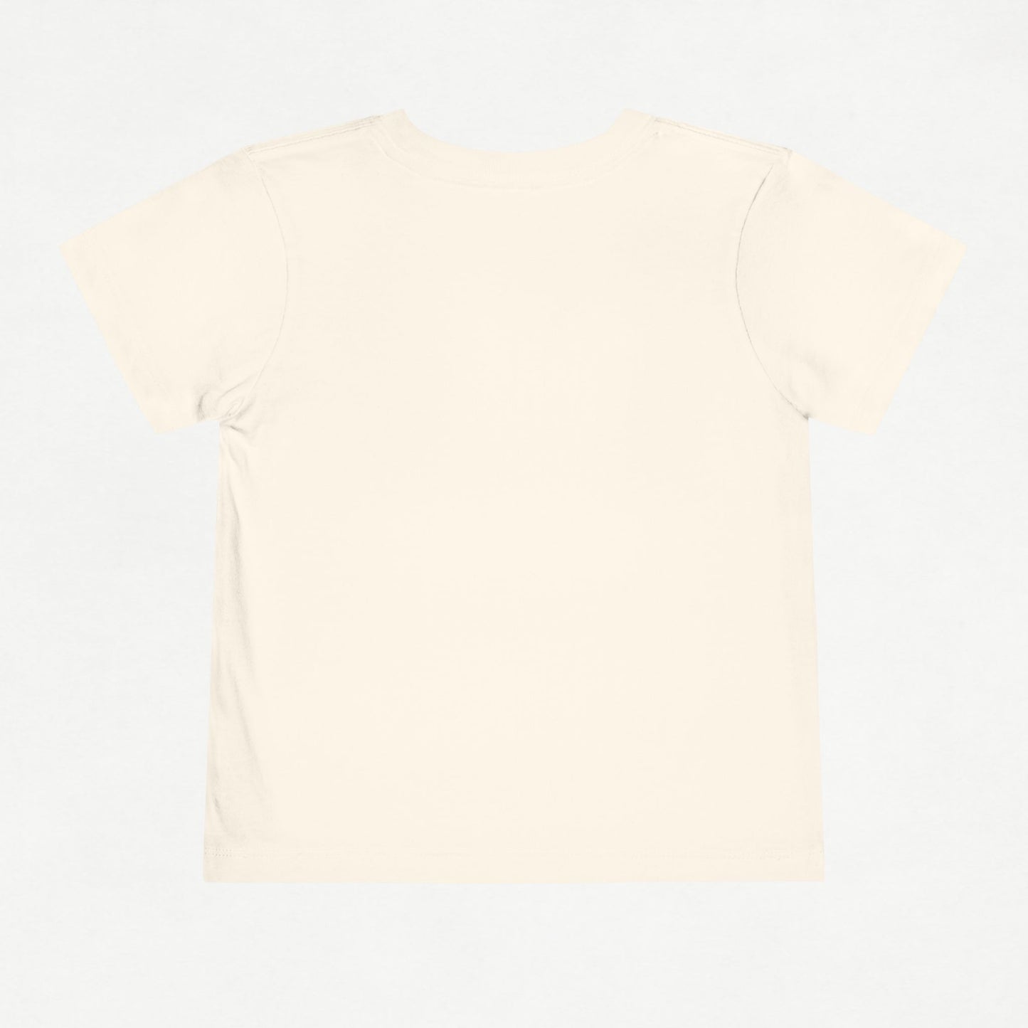 Universal Love Language Kids' Unisex Tee