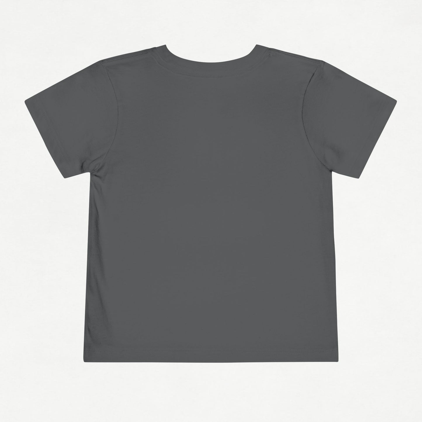 Universal Love Language Kids' Unisex Tee