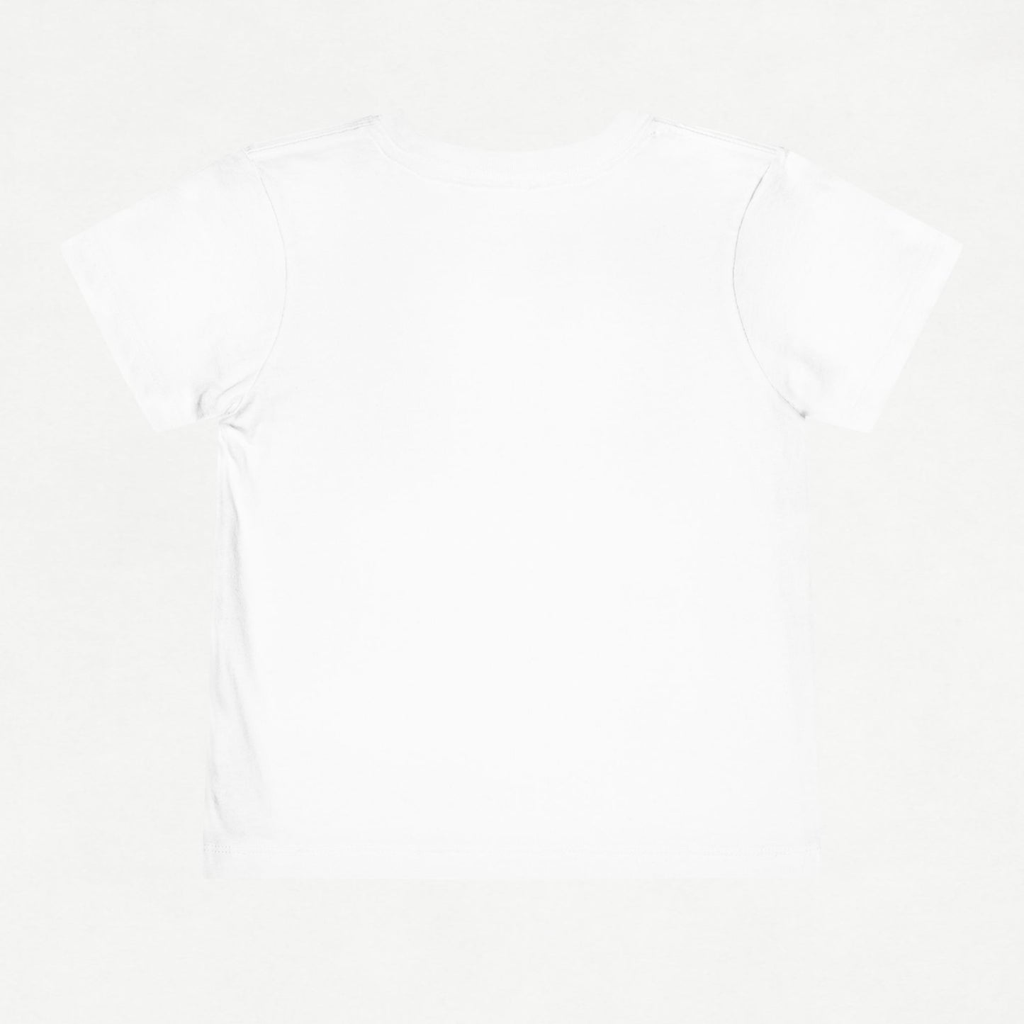 Universal Love Language Kids' Unisex Tee