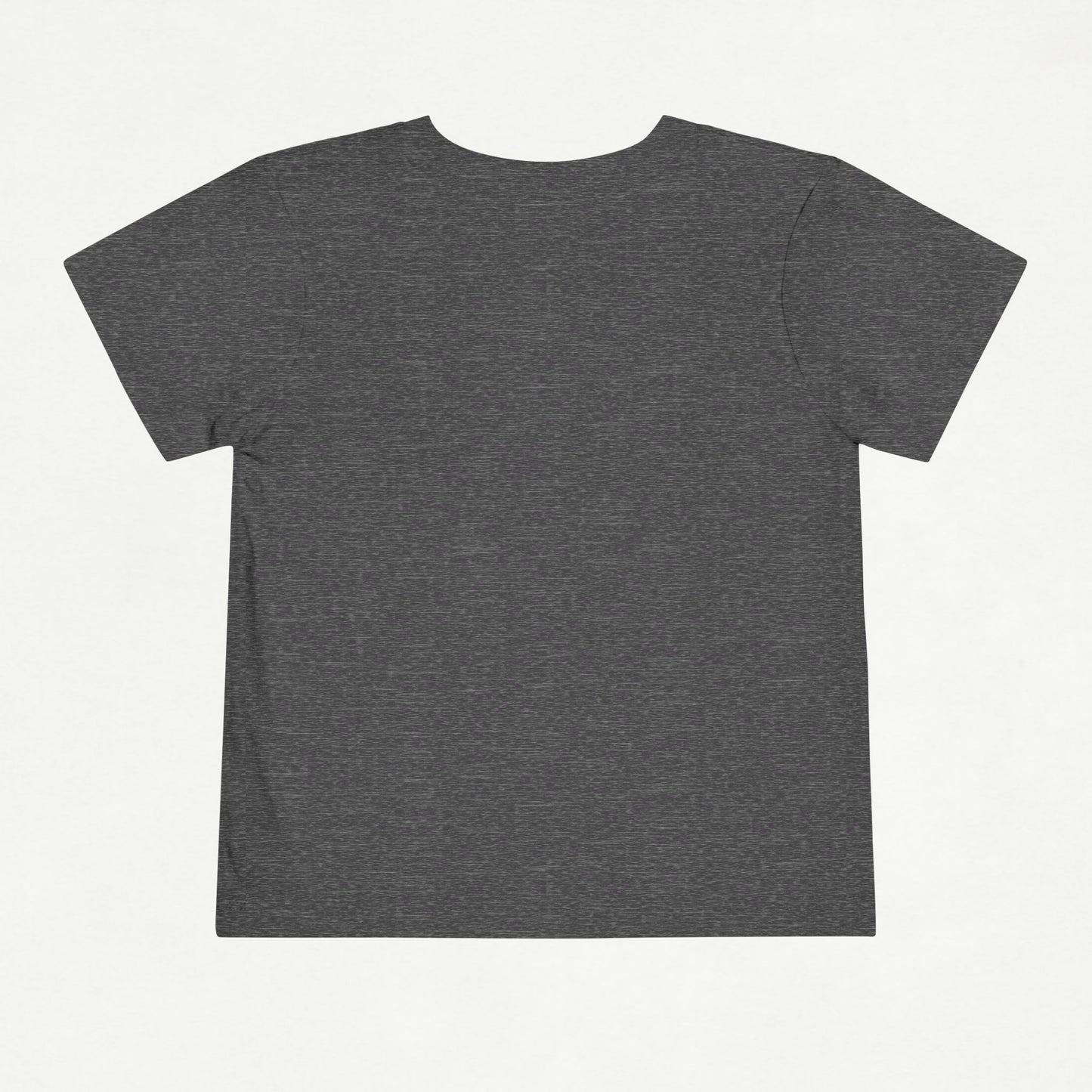 Universal Love Language Kids' Unisex Tee