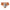 HODL Dog - Frenchie / Men's Bitcoin Swim Briefs - SVRN_T - The Orange Habit