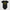 Grey Satoshi Smiles Bitcoin Onesie for Infants by lil'B