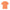 Soft Revolution / Bitcoin Pocket T-Shirt - SVRN_T - The Orange Habit