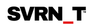 SVRN_T