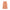BITCOIN PARIS / A-line Sleeveless Dress - Nikki Nakamoto - The Orange Habit