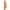 BITCOIN PARIS / A-line Sleeveless Dress - Nikki Nakamoto - The Orange Habit