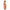 BITCOIN PARIS / A-line Sleeveless Dress - Nikki Nakamoto - The Orange Habit