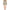 Bitcoin Skirt / BITCOIN PARIS - Nikki Nakamoto - The Orange Habit