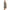 BITCOIN PARIS / Black A-line Sleeveless Dress - Nikki Nakamoto - The Orange Habit