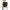 BITCOIN PARIS - Black / Bitcoin Crop Top - Nikki Nakamoto - The Orange Habit