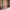 BITCOIN PARIS / A-line Sleeveless Dress - Nikki Nakamoto - The Orange Habit
