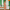 BITCOIN PARIS / A-line Sleeveless Dress - Nikki Nakamoto - The Orange Habit