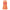 Bitcoin Empowers / Fitted Bitcoin Tank Top - Nikki Nakamoto - The Orange Habit