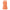 Bitcoin Empowers / Fitted Bitcoin Tank Top - Nikki Nakamoto - The Orange Habit