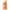 Bitcoin Empowers / Fitted Bitcoin Tank Top - Nikki Nakamoto - The Orange Habit