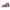 SATOSHI MATISSE / Womens Bitcoin High Tops - SVRN_T Woman - The Orange Habit