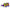 SATOSHI MATISSE / Womens Bitcoin High Tops - SVRN_T Woman - The Orange Habit