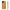 SOFT REVOLUTION / Magnetic Tough Cases - Orange Habit Home - The Orange Habit