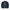 THE B - Orange B / Adidas Bitcoin Hat - SVRN_T Hats - The Orange Habit