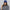 Bitcoin / USA Snapback Hat - SVRN_T Hats - The Orange Habit