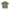 ALOHA SATOSHI / Men's Bitcoin Hawaiian Shirt - SVRN_T - The Orange Habit