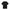 Satoshi's Sardines / Bitcoin T-Shirt - SVRN_T - The Orange Habit