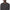 Branded / Organic Raglan Bitcoin Sweatshirt - SVRN_T - The Orange Habit