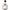 FAFO Bitcoin T-Shirt – U.S. Navy x Bitcoin Graphic Tee - SVRN_T - The Orange Habit