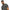Branded / Embroidered Organic Bitcoin Tee - SVRN_T - The Orange Habit