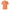 FAFO Bitcoin T-Shirt – U.S. Navy x Bitcoin Graphic Tee - SVRN_T - The Orange Habit