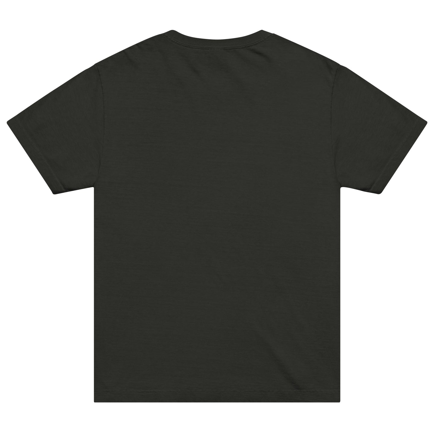 I'm Hodling / Oversized Bitcoin T-Shirt - SVRN_T - The Orange Habit