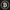 black and white image of the bitcoin b logo at the orange habit