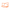 Bitcoin Bedding | Orange Habit Home - The Orange Habit