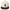 Bitcoin Flat Brim Hats | SVRN_T Hats - The Orange Habit