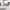 Orange Habit Home Bitcoin Home Office Decor