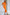Orange Habit Boutique - Orange clothing sourced for Bitcoin Women