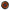 Bitcoin Clocks | Orange Habit Home