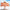 Bitcoin Towels | Orange Habit Home - The Orange Habit