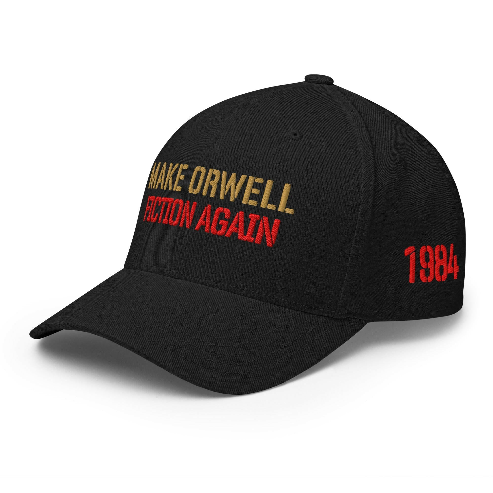 1984 Apparel