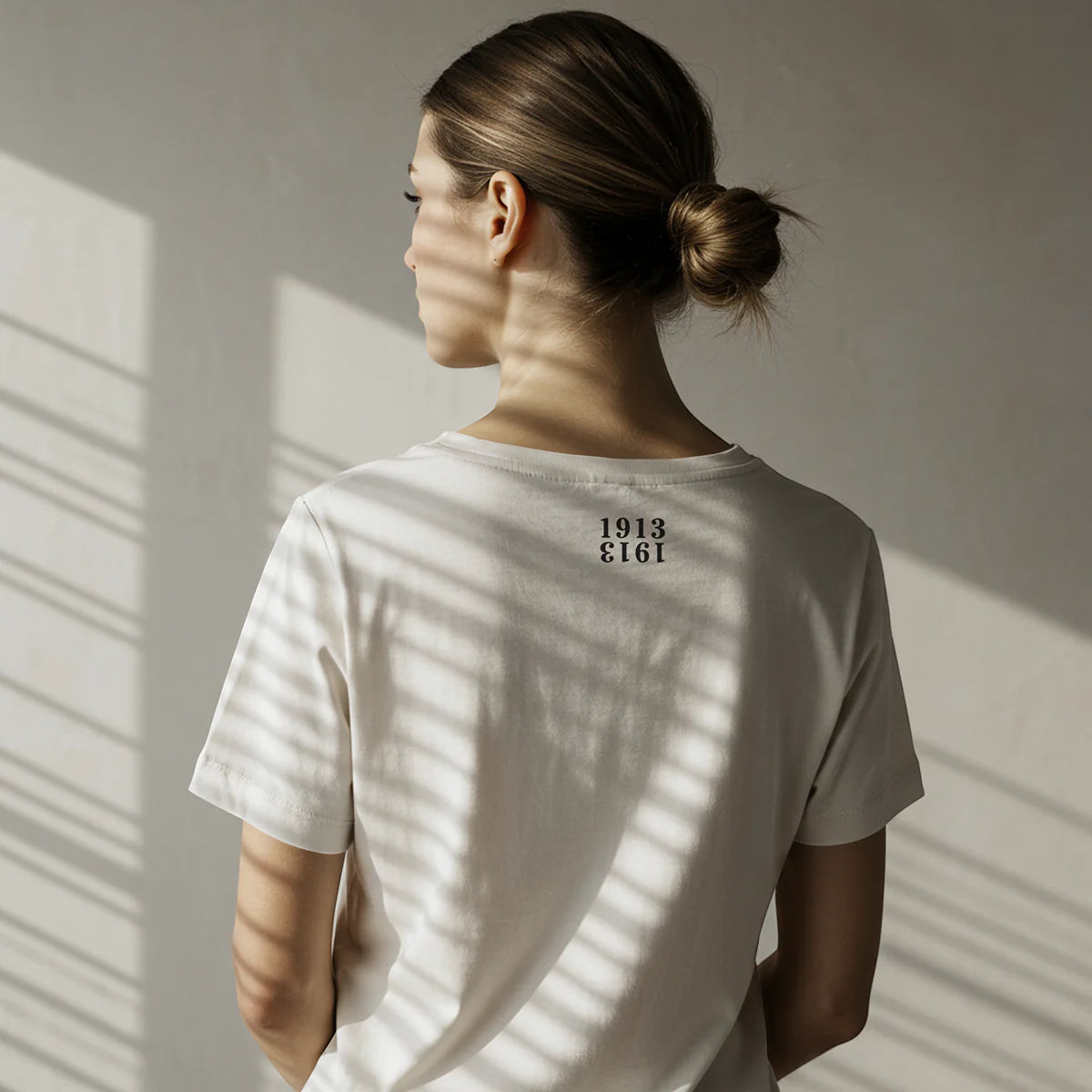 1913 Apparel