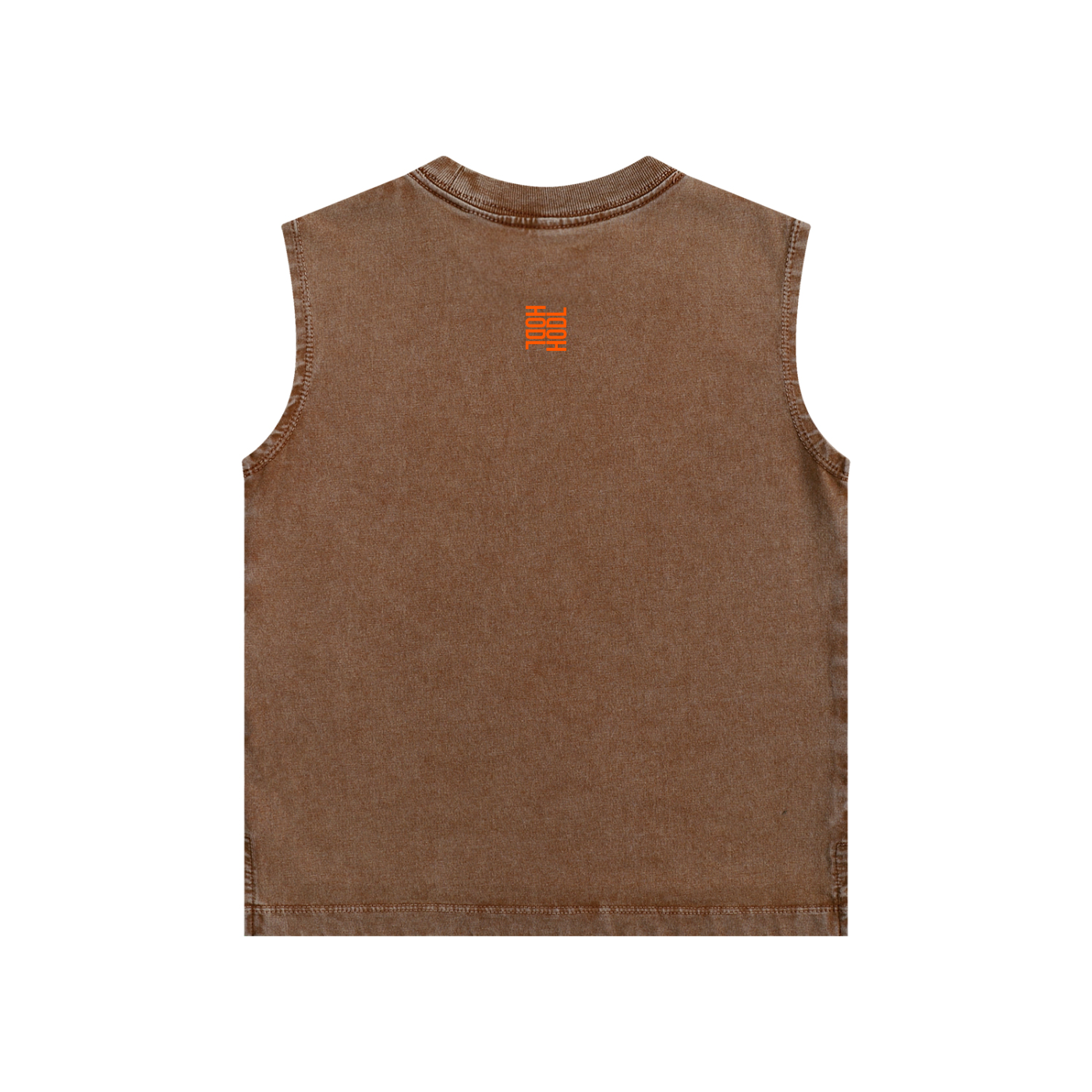 The Orange Habit,Lil'B,Kids Bitcoin Tank Top,Kids Bitcoin Clothing