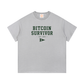 The Orange Habit,Bitcoin Clothing,Bitcoin Shirts