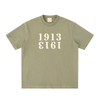 The Orange Habit,Bitcoin Clothing,Bitcoin Shirt,Unisex,SVRN_T