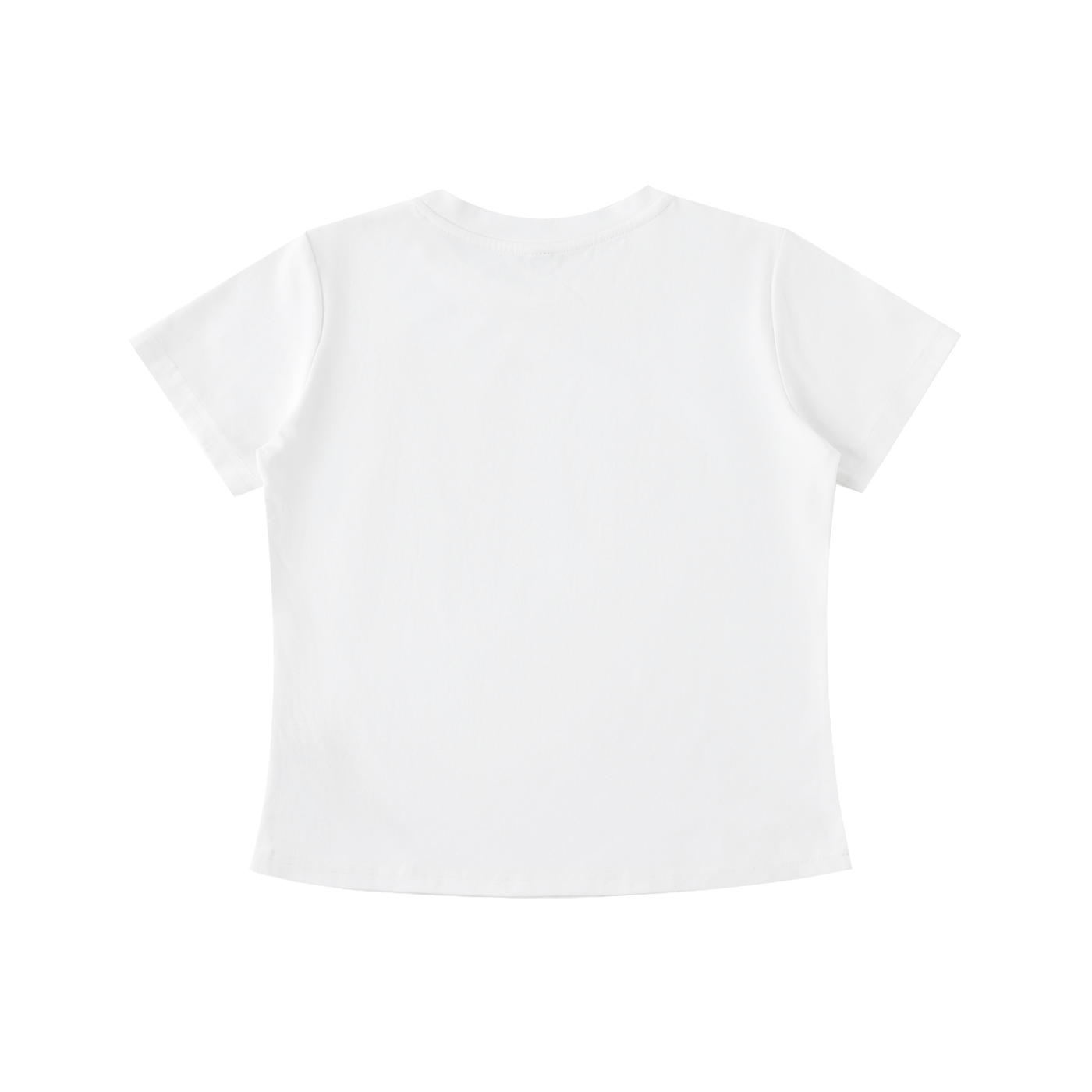 The Orange Habit,Bitcoin T-Shirt,Women's Bitcoin T-Shirt
