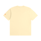 1971: Seamless Cotton T-Shirt