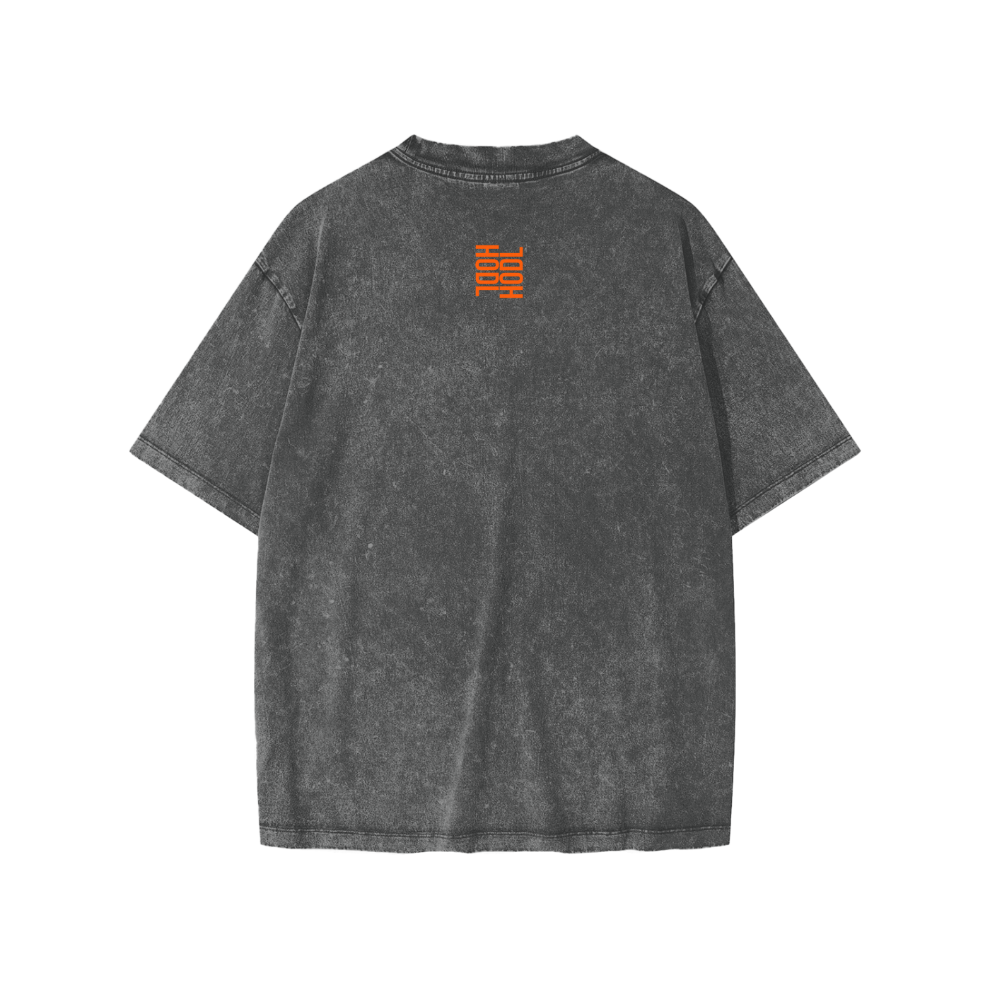 The Orange Habit,Kids Bitcoin Shirt,Kids Bitcoin Clothing