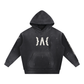 Praise Society,SVRN Society,Bitcoin Hoodie,Christian Clothing,Hoodies & Crewnecks
