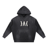 Praise Society,SVRN Society,Bitcoin Hoodie,Christian Clothing,Hoodies & Crewnecks