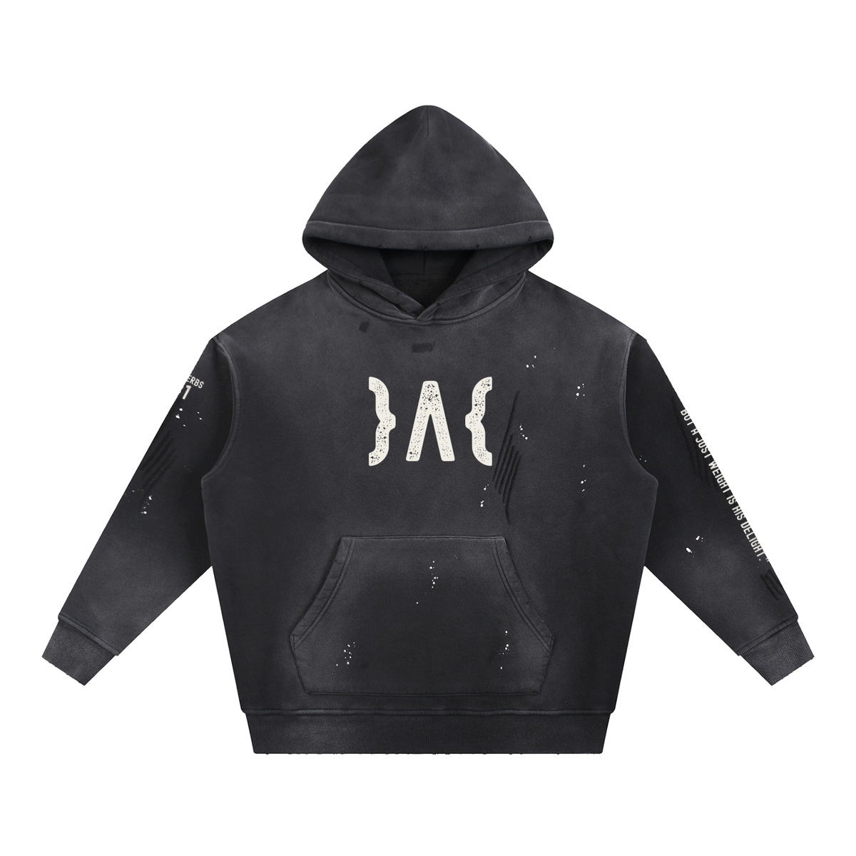 Praise Society,SVRN Society,Bitcoin Hoodie,Christian Clothing,Hoodies & Crewnecks