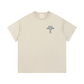 New Arrivals,Bitcoin Shirts,The Orange Habit,Bitcoin Clothing